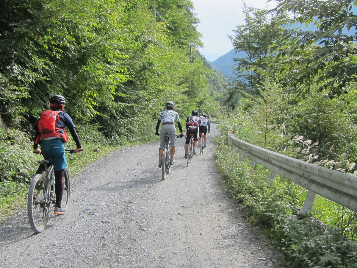 f:id:bicycletokidoki:20191002224241j:plain