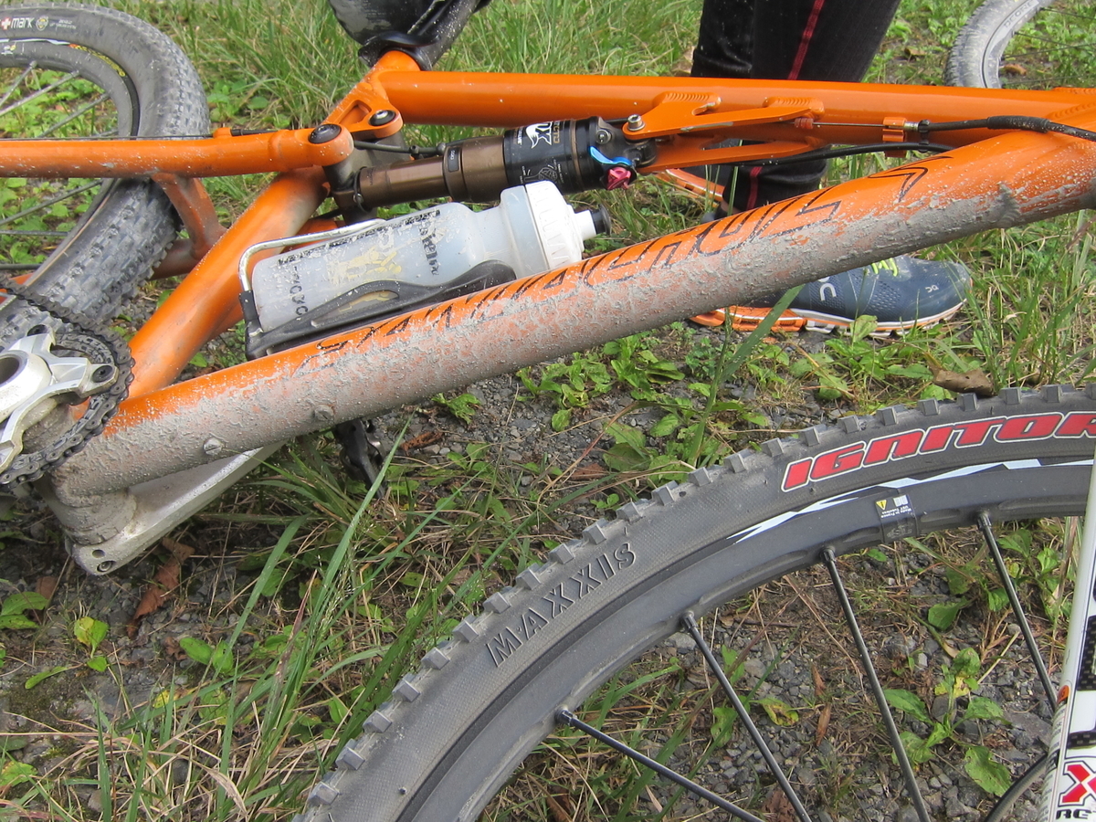 f:id:bicycletokidoki:20191002224335j:plain