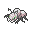 f:id:biden_poke:20200609205219p:plain