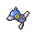 f:id:biden_poke:20200730123740p:plain