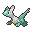 f:id:biden_poke:20200904112632p:plain
