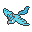 f:id:biden_poke:20210701163003p:plain