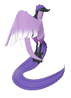f:id:biden_poke:20210801192216g:plain