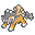 f:id:biden_poke:20210801194943p:plain