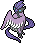 f:id:biden_poke:20210801200933p:plain
