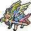 f:id:biden_poke:20210901203530p:plain