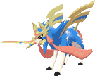 f:id:biden_poke:20210901203804g:plain