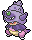 f:id:biden_poke:20210902003755p:plain