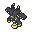 f:id:biden_poke:20211002201544p:plain