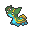 f:id:biden_poke:20211101193430p:plain