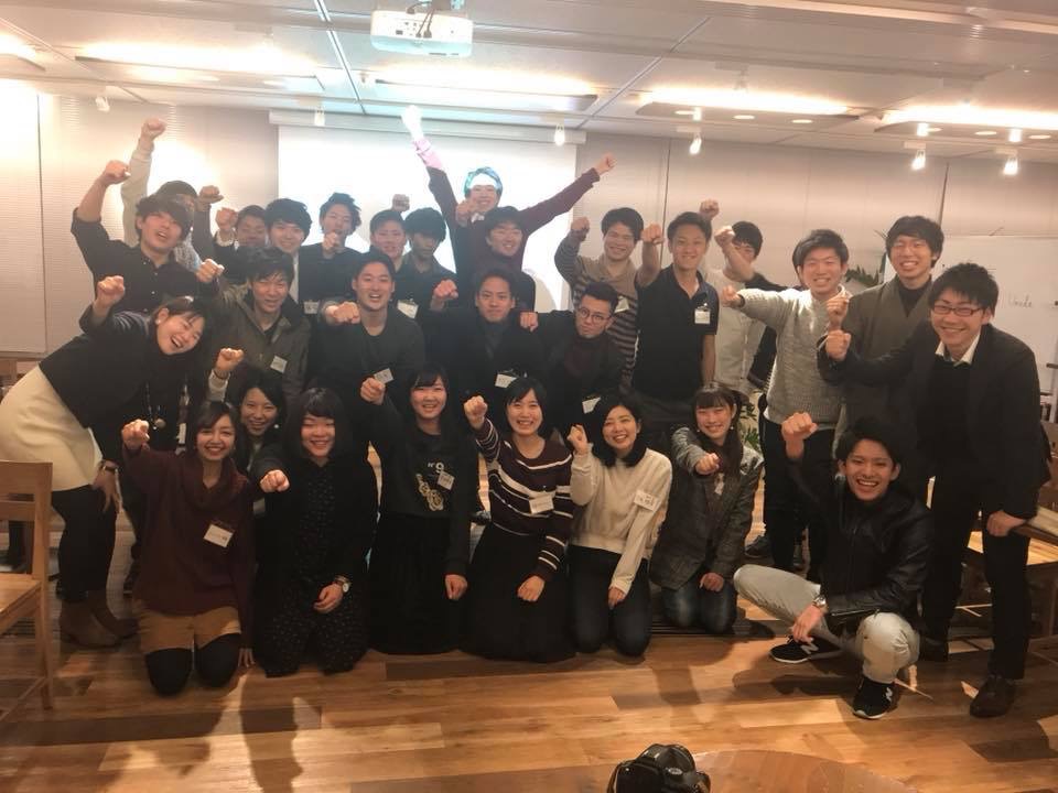 f:id:bieberkusshon:20180307193214j:plain f:id:bieberkusshon:20180307193214j:plain
