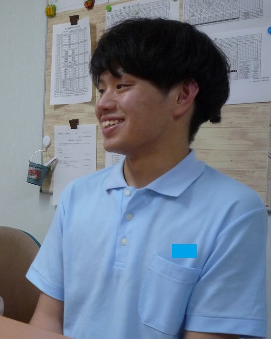 f:id:biei-jikoukai:20170623174008j:plain f:id:biei-jikoukai:20170623174008j:plain