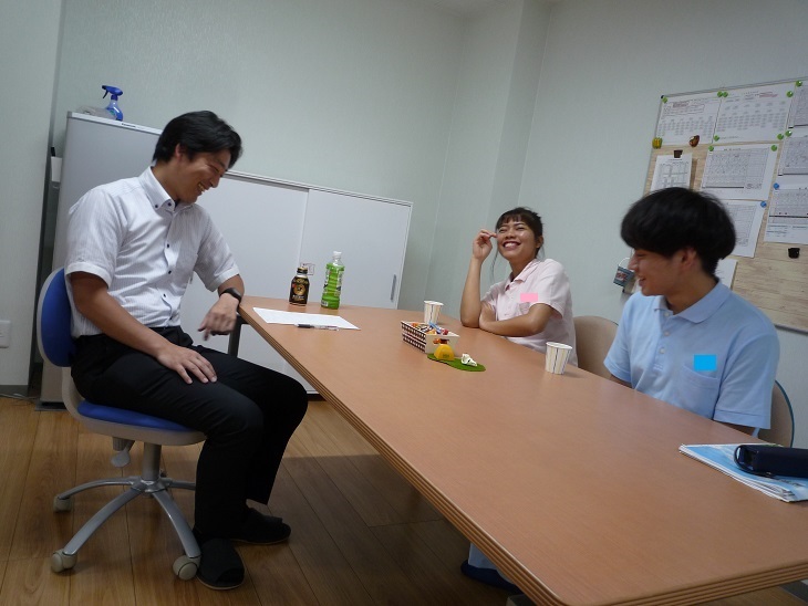 f:id:biei-jikoukai:20170623180634j:plain f:id:biei-jikoukai:20170623180634j:plain