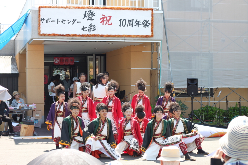 f:id:biei-jikoukai:20170721101518j:plain f:id:biei-jikoukai:20170721101518j:plain