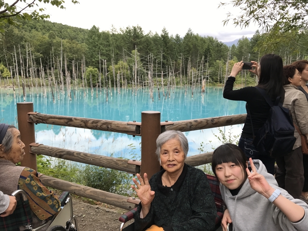 f:id:biei-jikoukai:20170901161530j:plain f:id:biei-jikoukai:20170901161530j:plain