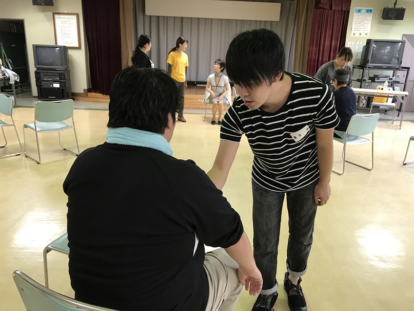 f:id:biei-jikoukai:20170925165810j:plain f:id:biei-jikoukai:20170925165810j:plain