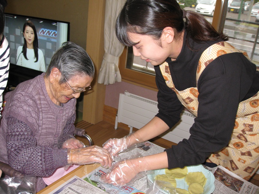 f:id:biei-jikoukai:20171005093926j:plain