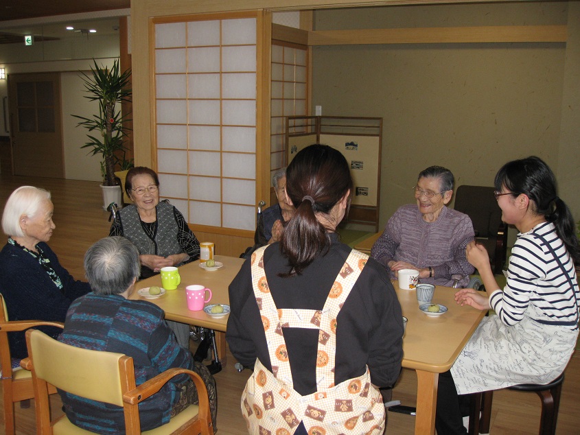 f:id:biei-jikoukai:20171005094012j:plain