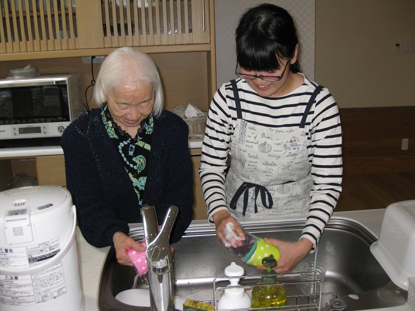 f:id:biei-jikoukai:20171005094710j:plain