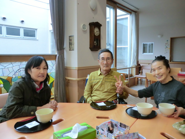 f:id:biei-jikoukai:20171116090705j:plain