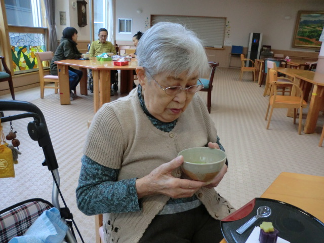 f:id:biei-jikoukai:20171116090906j:plain f:id:biei-jikoukai:20171116090906j:plain