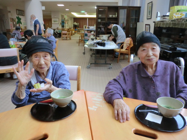 f:id:biei-jikoukai:20171116091013j:plain f:id:biei-jikoukai:20171116091013j:plain