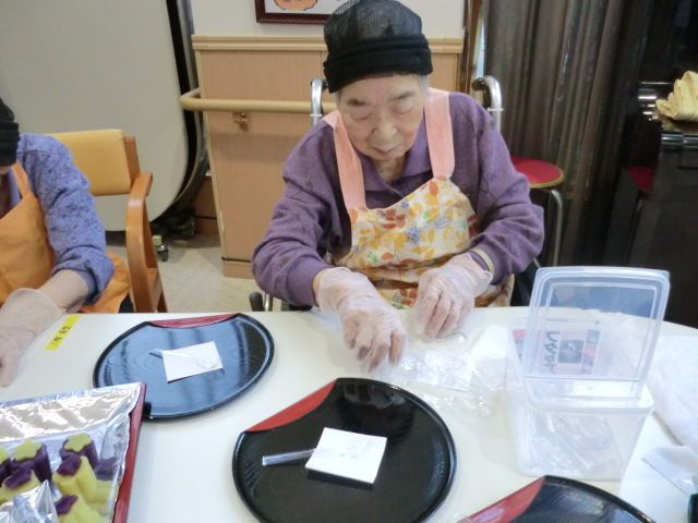 f:id:biei-jikoukai:20171116091206j:plain f:id:biei-jikoukai:20171116091206j:plain