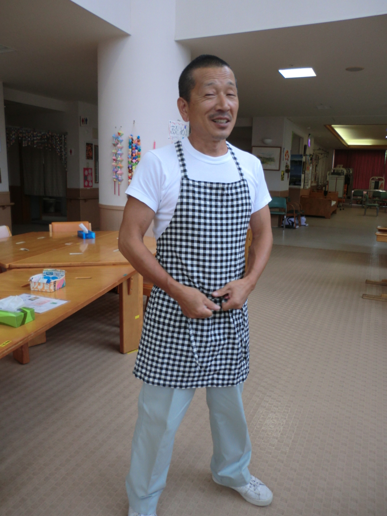 f:id:biei-jikoukai:20171116092011j:plain f:id:biei-jikoukai:20171116092011j:plain