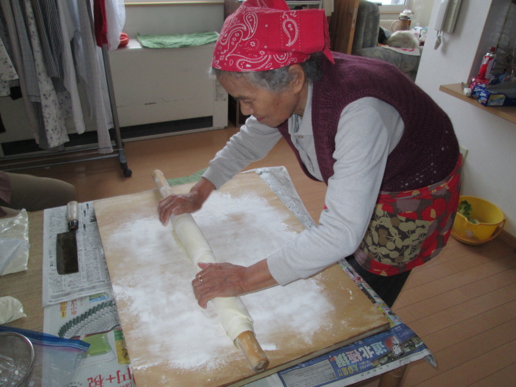 f:id:biei-jikoukai:20171127022033j:plain f:id:biei-jikoukai:20171127022033j:plain