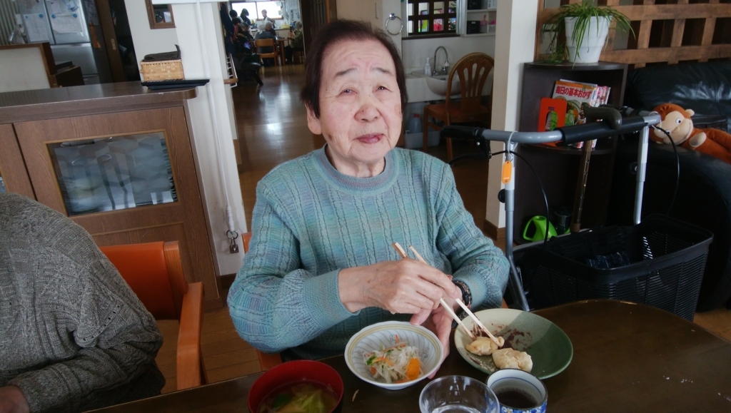 f:id:biei-jikoukai:20171215134703j:plain