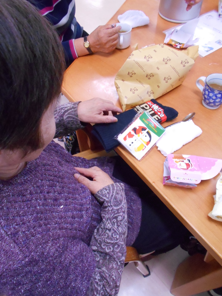 f:id:biei-jikoukai:20171220145552j:plain