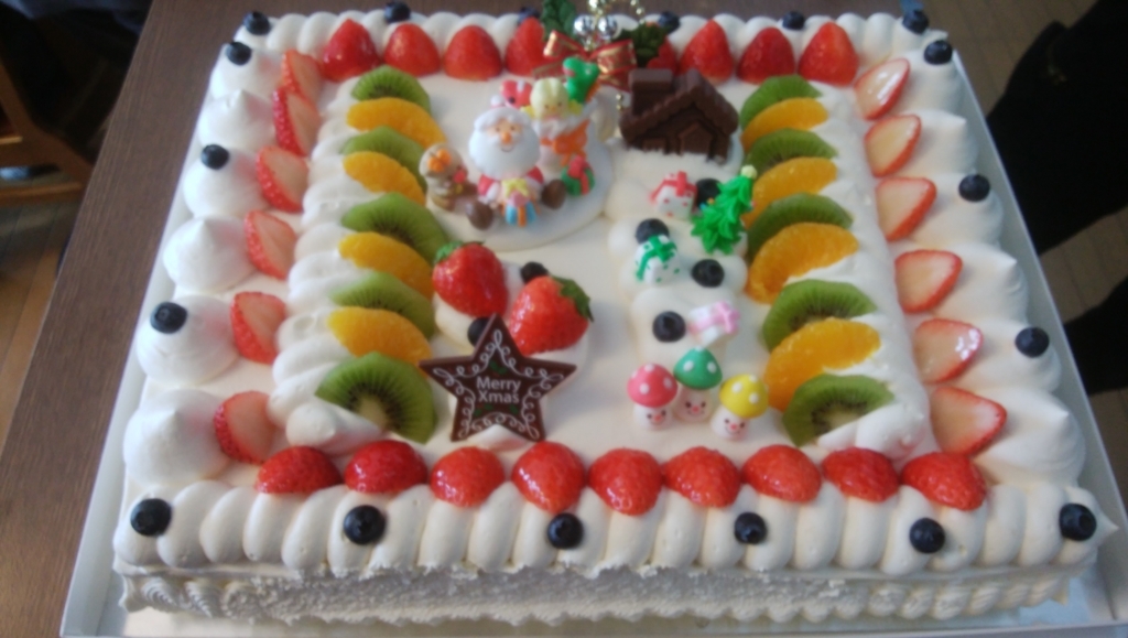 f:id:biei-jikoukai:20171223151348j:plain