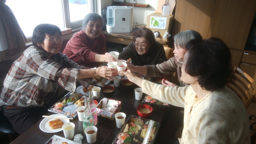 f:id:biei-jikoukai:20171223151416j:plain