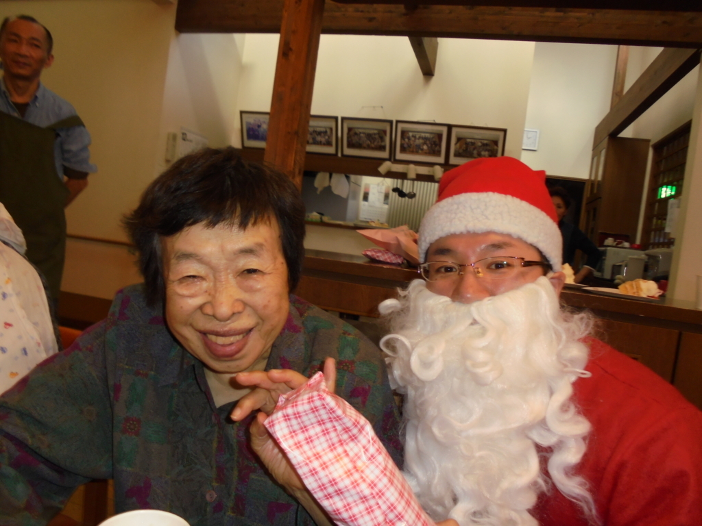 f:id:biei-jikoukai:20171223151901j:plain