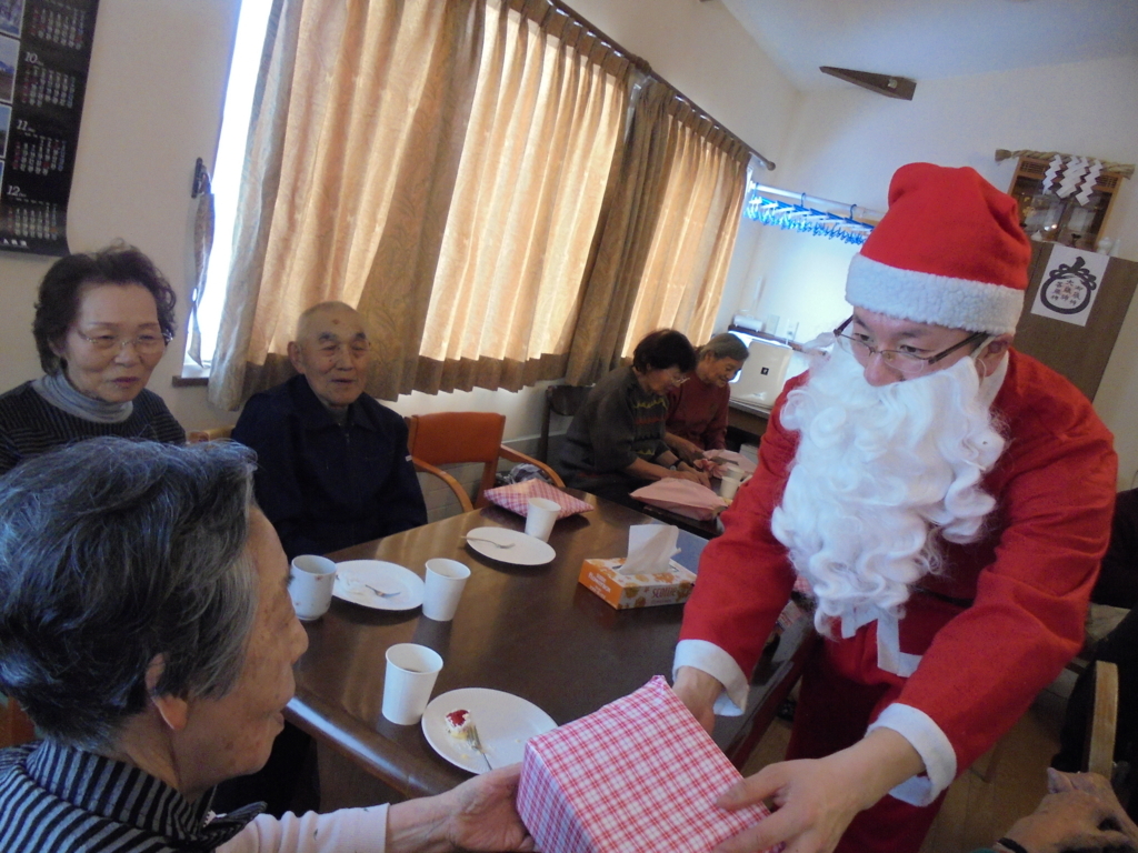 f:id:biei-jikoukai:20171223152701j:plain