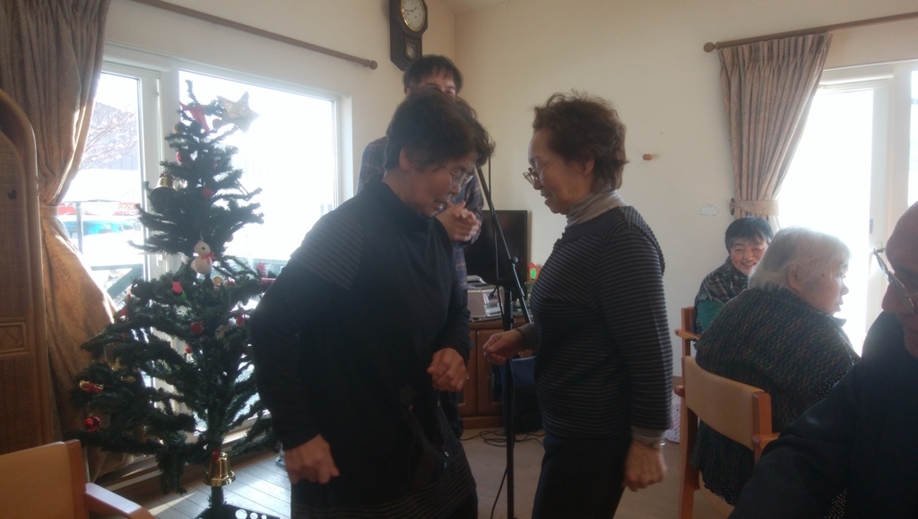 f:id:biei-jikoukai:20171223155342j:plain