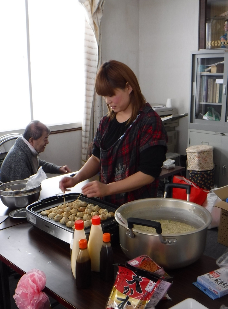f:id:biei-jikoukai:20171226230719j:plain