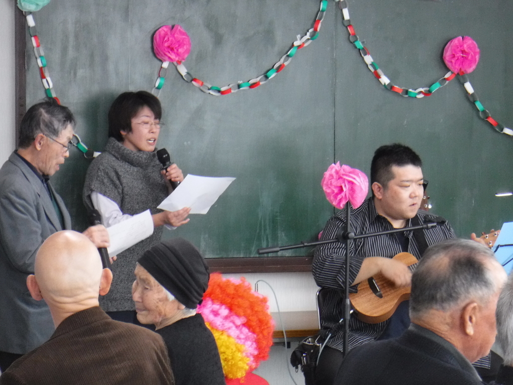 f:id:biei-jikoukai:20171226231632j:plain