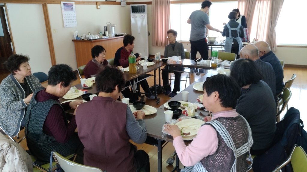 f:id:biei-jikoukai:20180106120617j:plain f:id:biei-jikoukai:20180106120617j:plain