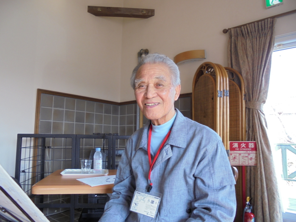 f:id:biei-jikoukai:20180501153912j:plain f:id:biei-jikoukai:20180501153912j:plain
