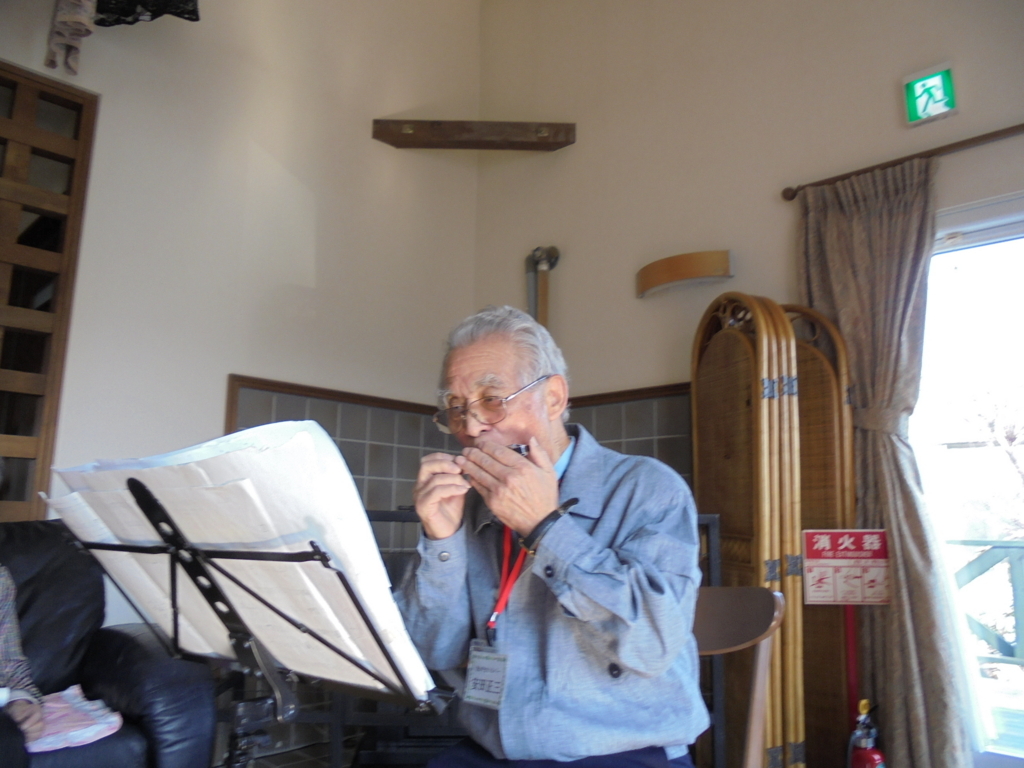 f:id:biei-jikoukai:20180501153951j:plain f:id:biei-jikoukai:20180501153951j:plain
