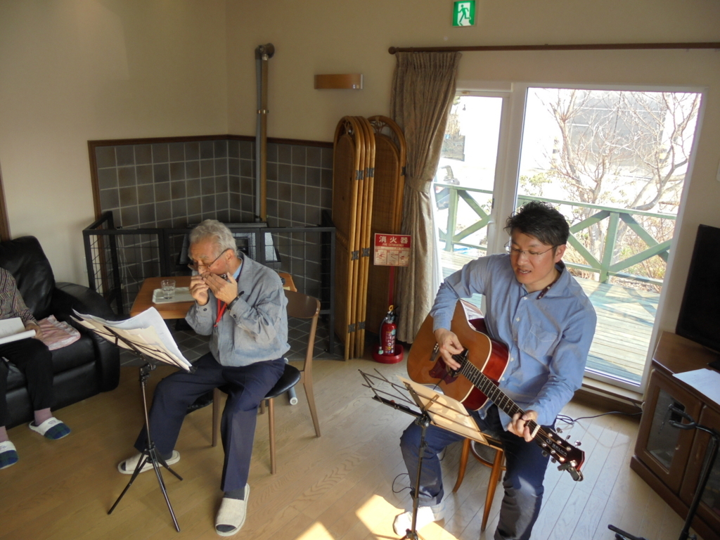 f:id:biei-jikoukai:20180501154029j:plain f:id:biei-jikoukai:20180501154029j:plain
