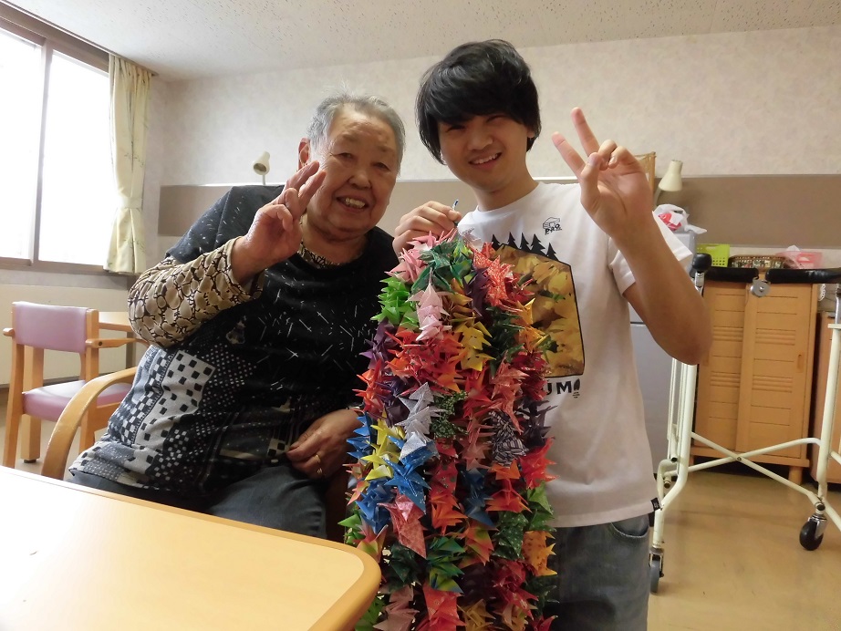 f:id:biei-jikoukai:20180522104023j:plain f:id:biei-jikoukai:20180522104023j:plain