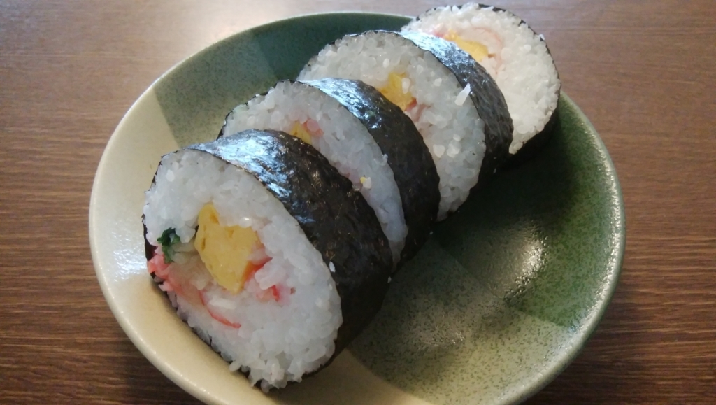 f:id:biei-jikoukai:20180704213748j:plain