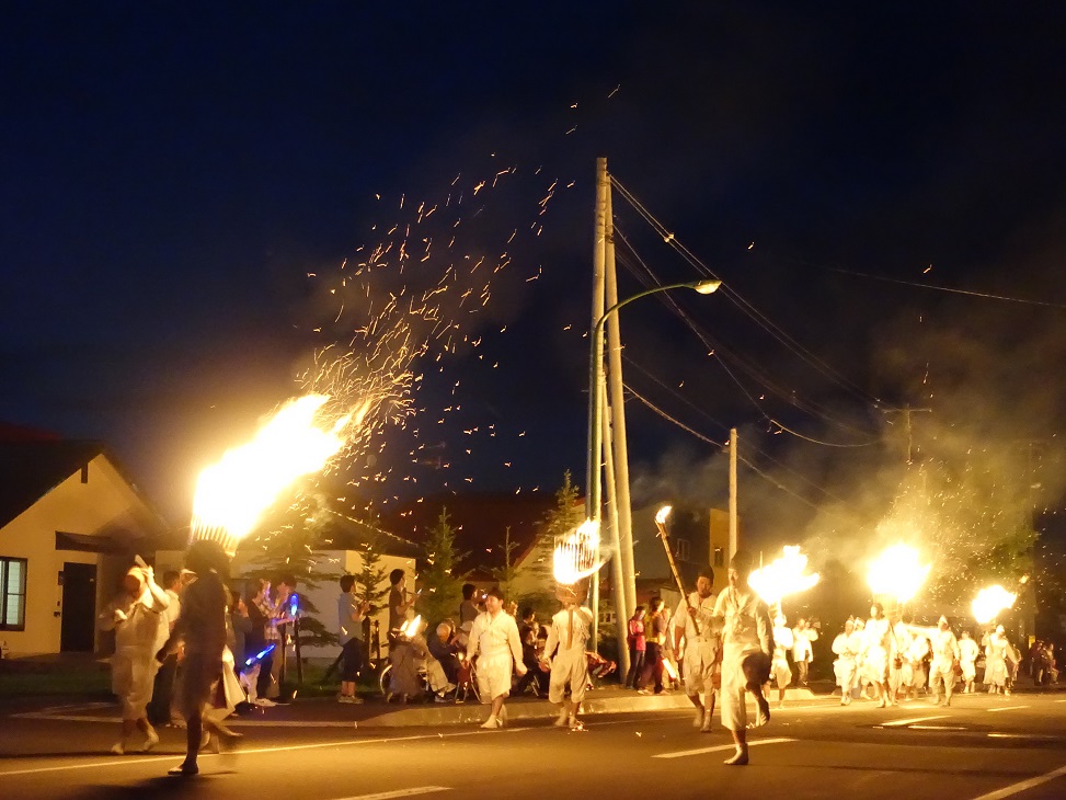 f:id:biei-jikoukai:20180725223617j:plain f:id:biei-jikoukai:20180725223617j:plain