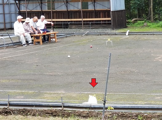 f:id:biei-jikoukai:20180725232425j:plain f:id:biei-jikoukai:20180725232425j:plain
