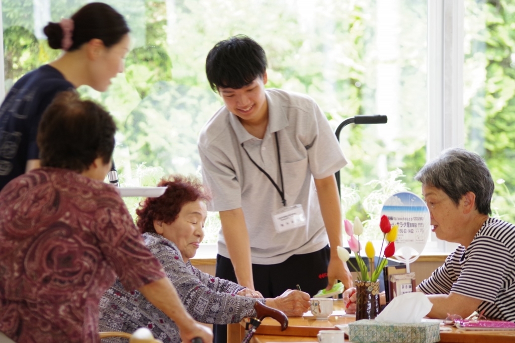 f:id:biei-jikoukai:20180810154201j:plain