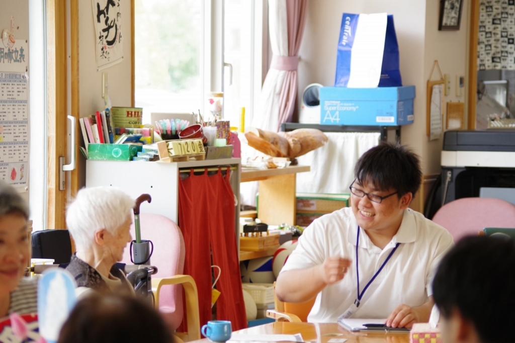 f:id:biei-jikoukai:20180810154232j:plain