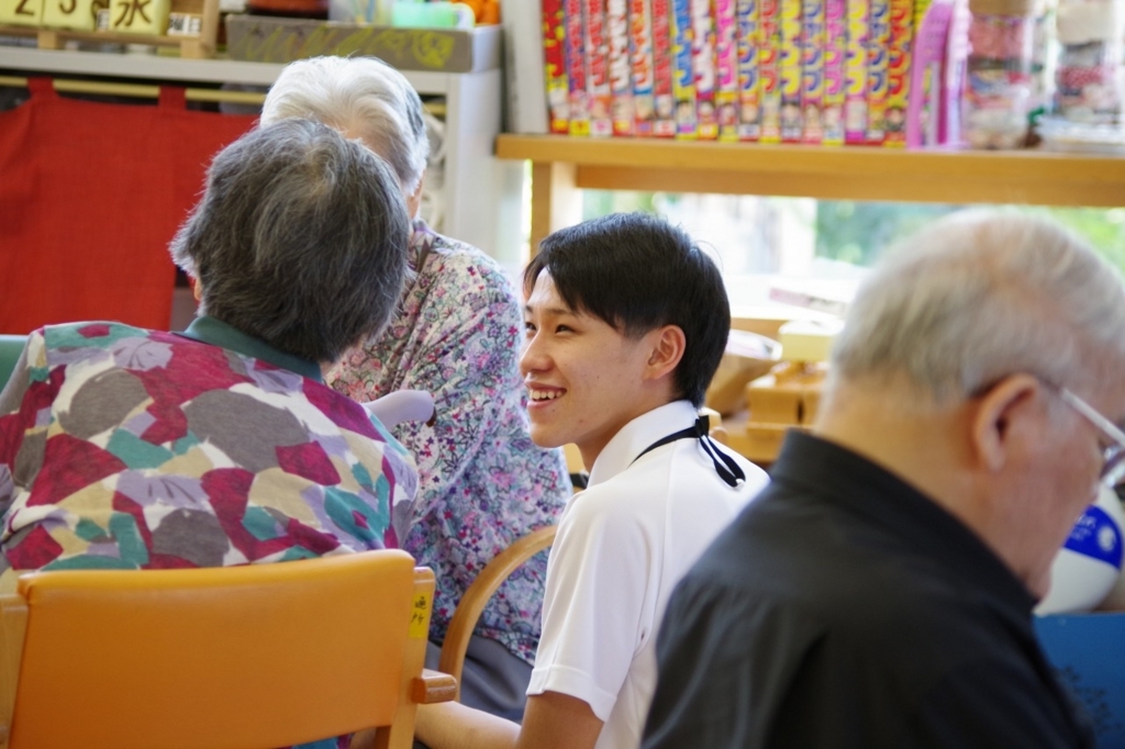 f:id:biei-jikoukai:20180810154337j:plain