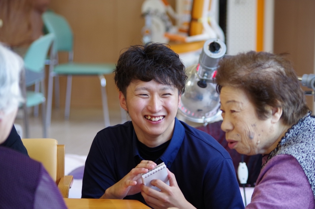 f:id:biei-jikoukai:20180810154400j:plain